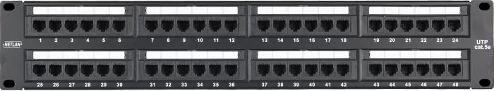 Netlan EC-URP-48-UD2