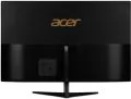 Acer AIO Aspire C27-1800