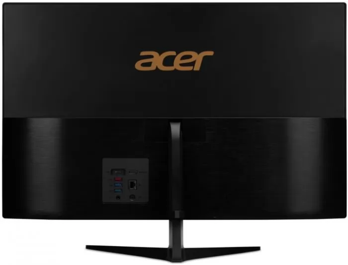 Acer AIO Aspire C27-1800