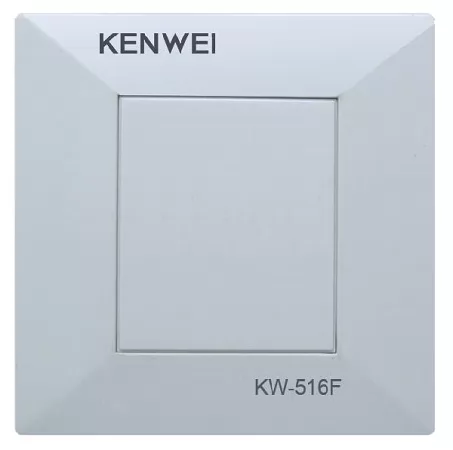 Kenwei KW-516FD