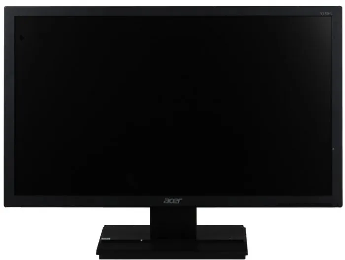 Acer V276HLBD