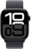 фото Apple Watch Series 10 GPS 42mm