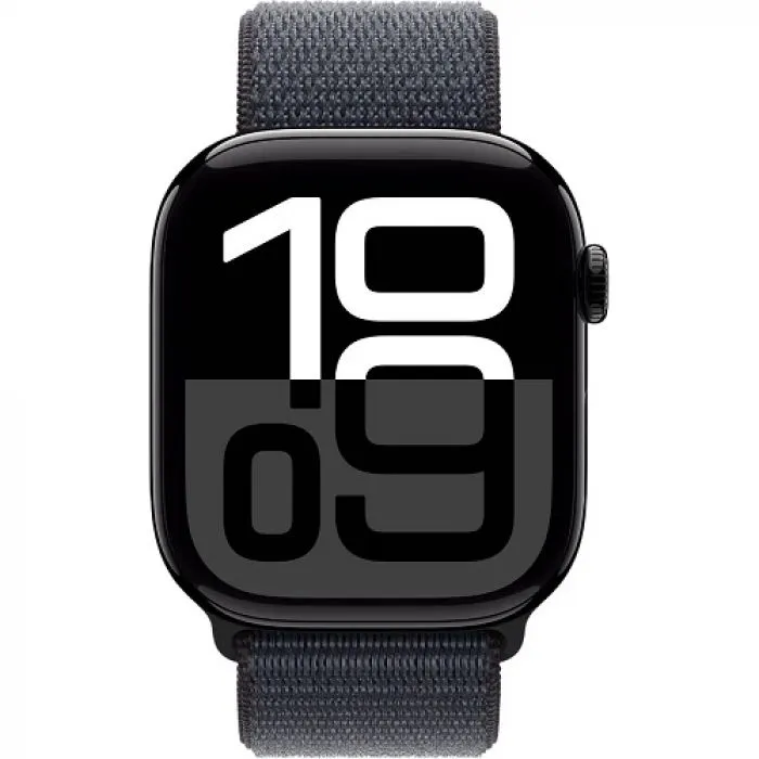 фото Apple Watch Series 10 GPS 42mm