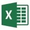 Microsoft Excel LTSC 2021 для образовательных учрежд.
