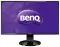 BenQ GW2760HS