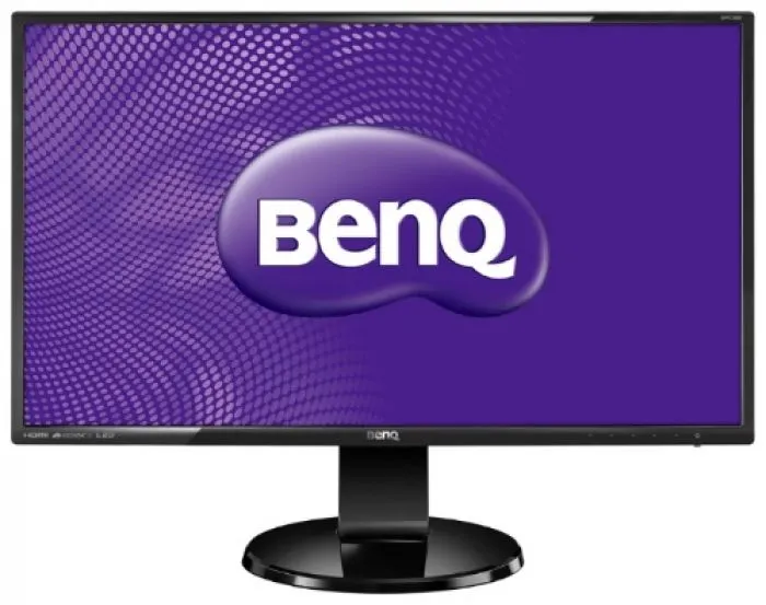 BenQ GW2760HS