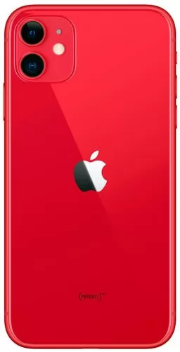 Apple iPhone 11 128GB (2020)