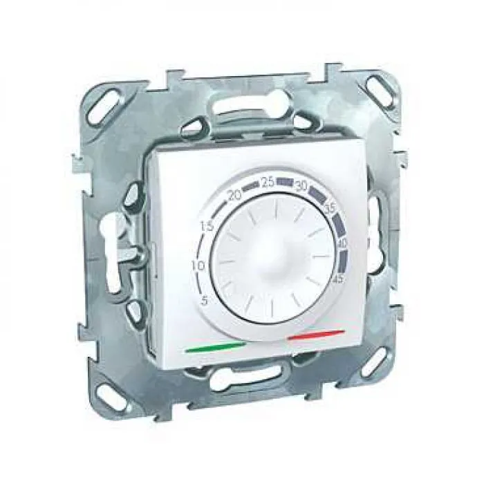 фото Schneider Electric MGU5.503.18ZD