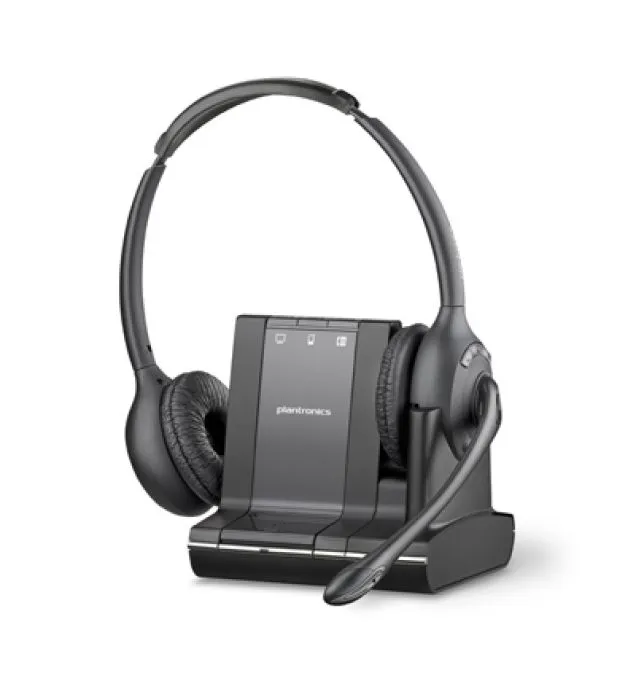 Plantronics PL-W720/A-M