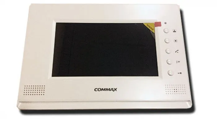 фото COMMAX CDV-70A XL