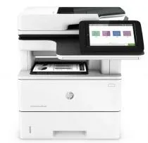 HP LaserJet Enterprise MFP M528dn (УЦЕНЕННЫЙ)