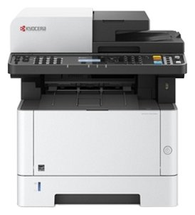 

МФУ Kyocera M2235dn, M2235dn