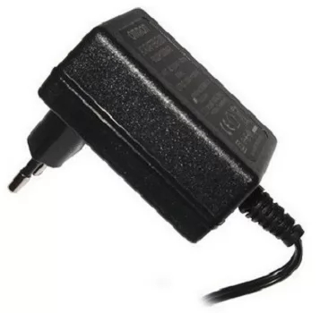 Omron AC ADAPTER-Е1600