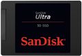 SanDisk SDSSDH3-2T00-G25