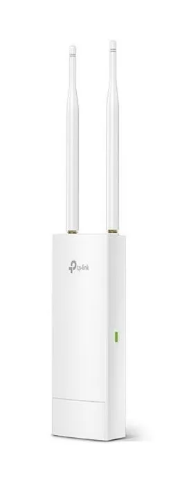 TP-LINK EAP110-Outdoor