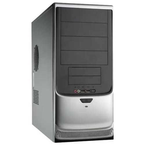 X-Computers *X-Business*YI508DNIS*