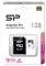 Silicon Power SP128GBSTXDU3V20AB