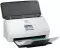 HP ScanJet Pro N4000 snw1