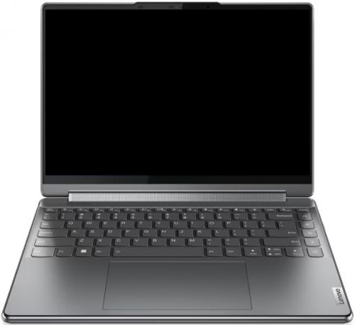 Ноутбук Lenovo Yoga 9 14IAP7 82LU004NRU i5-1240P/16GB/512GB SSD/noDVD/Iris Xe Graphics/14