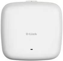 D-link DAP-2680/RU/A1A