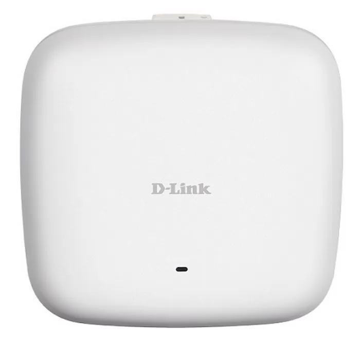 D-link DAP-2680/RU/A1A