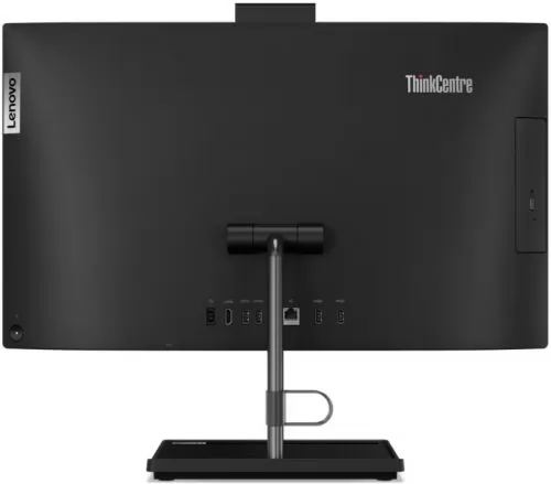 Lenovo ThinkCentre NEO 30a All-In-One