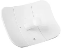 Ubiquiti LiteBeam 5AC Gen2