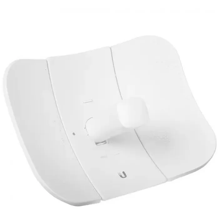 Ubiquiti LiteBeam 5AC Gen2