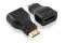 Greenconnect HDMI-miniHDMI