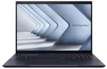 ASUS ExpertBook Advanced B5604CMA-QY0239W