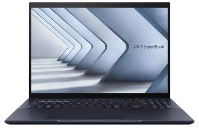 ASUS ExpertBook Advanced B5604CMA-QY0239W