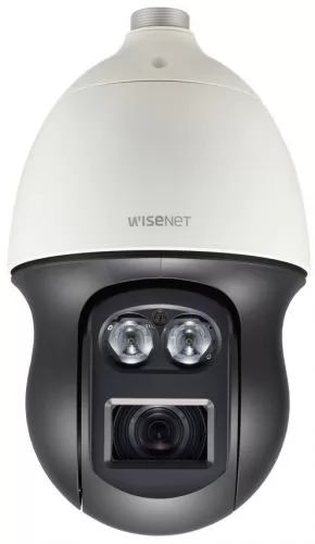 Wisenet XNP-6370RHP