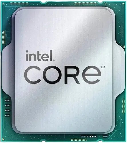 Процессор Intel Core i5-14500 Raptor Lake 14C/20T 1.9-5.0GHz (LGA1700, L3 24MB, 10nm, UHD graphics 770 1.55GHz, 154W TDP) OEM