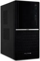 Acer Altos P10 F8 20L Tower