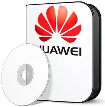 Ключ активации Huawei WLAN Access Controller AP Resource License-16AP