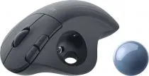 Logitech Ergo M575