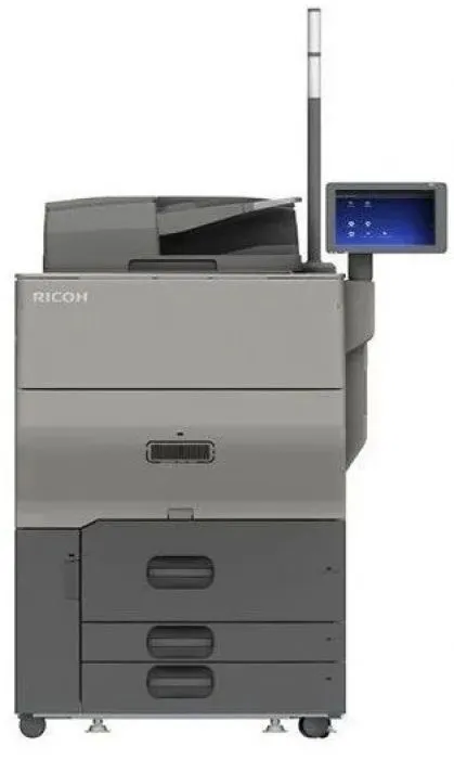 Ricoh Pro C5300S