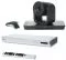 фото Polycom 7200-65340-114