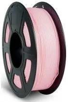 фото NVP NV-3D-PETG-SAKURA-PINK