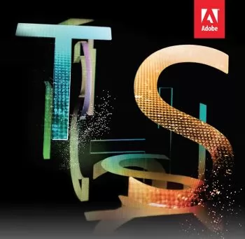 Adobe TechnicalSuit for teams 12 мес. Level 1 1 - 9 лиц.