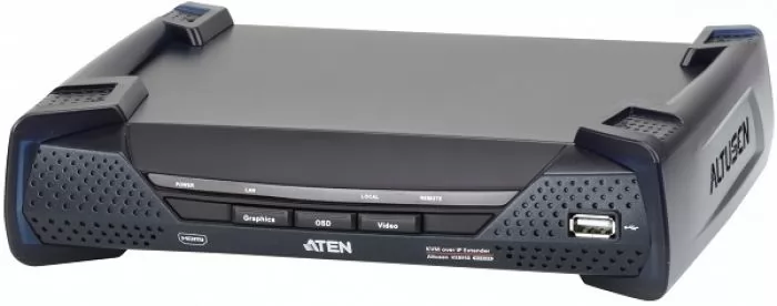 Aten KE8950R-AX-G