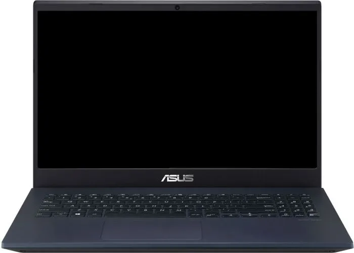 фото ASUS VivoBook 15 X571LI-BQ029T