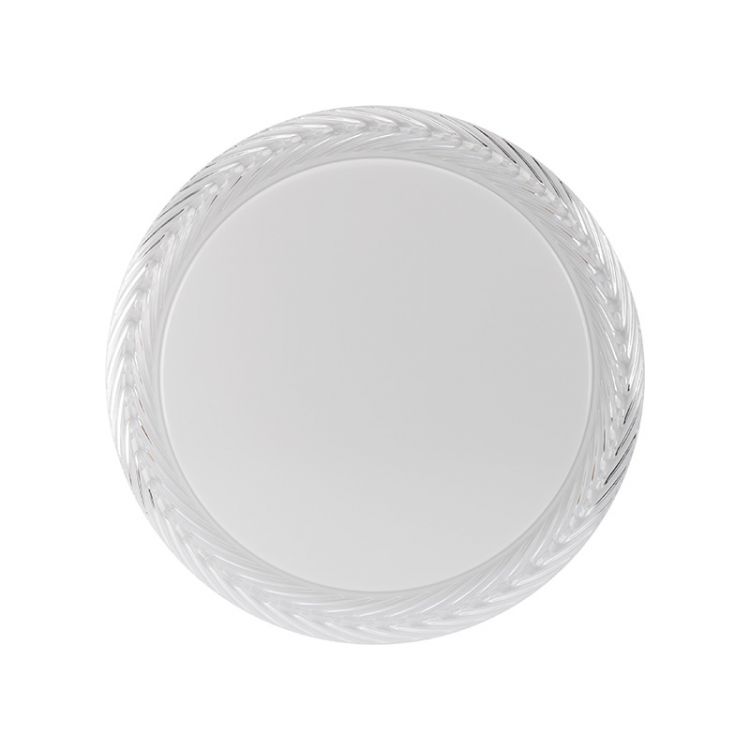 

Светильник Rexant 650-1009 настенно-потолочный Frame LED 36 Вт 2700-6500 К управление с выключателя L, 650-1009