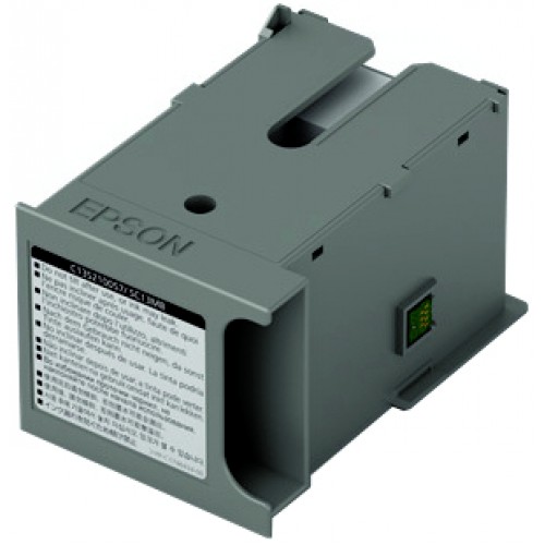 Контейнер для отработанных чернил Epson C13S210057