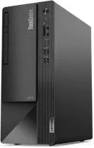 Lenovo ThinkCentre Neo 50t MT