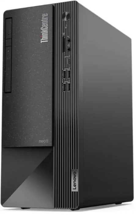 Lenovo ThinkCentre Neo 50t MT