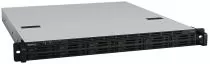 Synology FlashStation