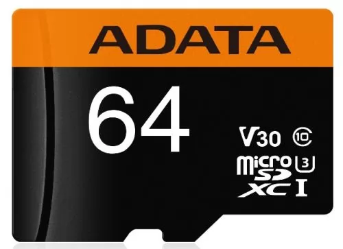 ADATA AUSDX64GUI3V30G-R