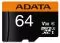 ADATA AUSDX64GUI3V30G-R