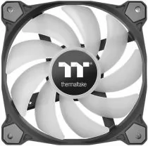 Thermaltake Premium Pure 12 ARGB Sync